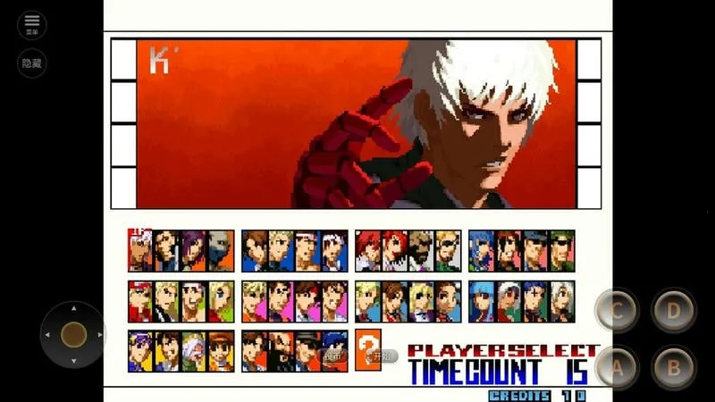 ȭ��2001boss������v2021.02.25.14 ��Ѱ�