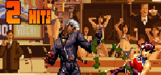 ȭ��2001boss������