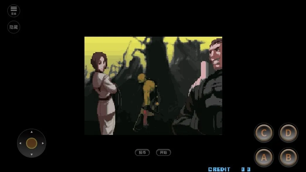 ȭ��2001boss������v2021.02.25.14 ��Ѱ�