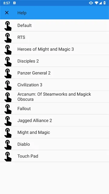 exagear ed302ֱװ��v3.5.0 �ٷ�����