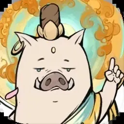 Ѱ����ǧ�ű�������v3.6.00 �ٷ�����