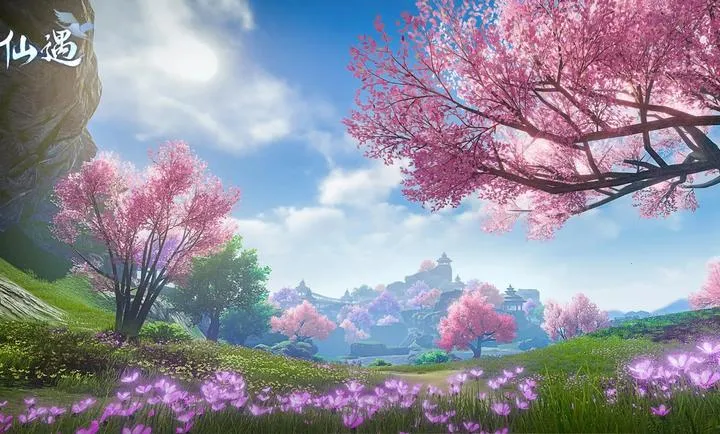 �����ٷ�����v1.9.2 �ٷ�����