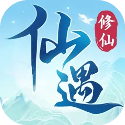 �����ٷ�����v1.9.2 �ٷ�����