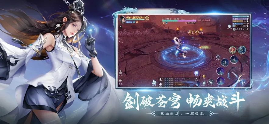 �����ٷ�����v1.9.2 �ٷ�����