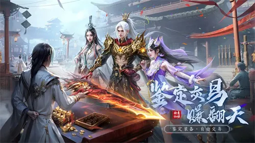 �����ٷ�����