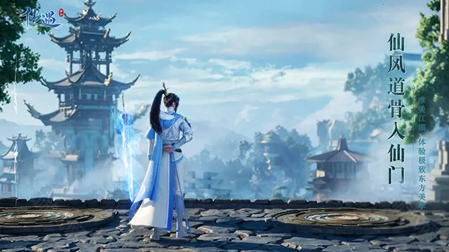 �����ٷ�����