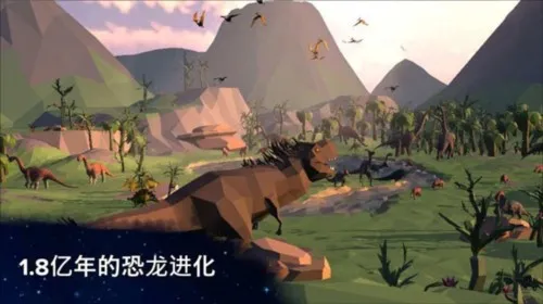 ��ϸ��������ƽ��