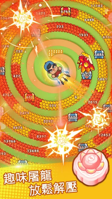 ���˸����������ײ˵�v1.0.0 �ֻ���