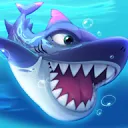 ������ƽ����Ϸ���ò˵�v1.0.215 �ֻ���