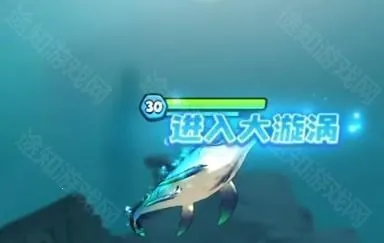 ������ƽ����Ϸ���ò˵�