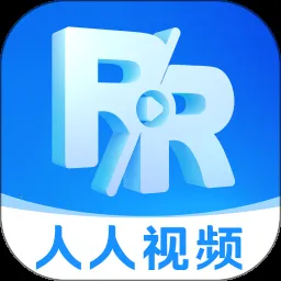 ����Ӱ�ӹ����������v10.30.8 �ٷ�����