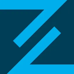 ����Ӱ��APP����v10.30.8 ��׿��