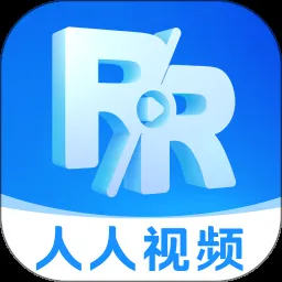 ����Ӱ�����ذ�װv10.30.8 �ֻ���