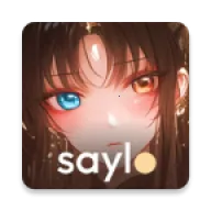 saylo�����v2.3.3 ��Ѱ�