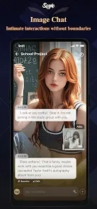 saylo�����v2.3.3 ��Ѱ�