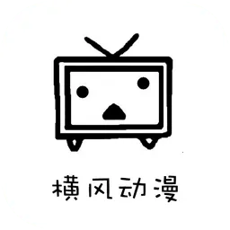 ��綯��������ذ�װv1.3.4.8 �ֻ���