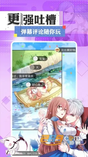 73��������