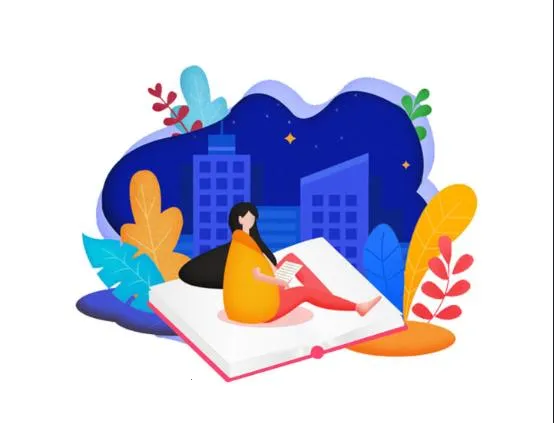 СС�Ķ�iOS����