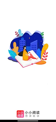 СС�Ķ������������v1.0.2 �ֻ���