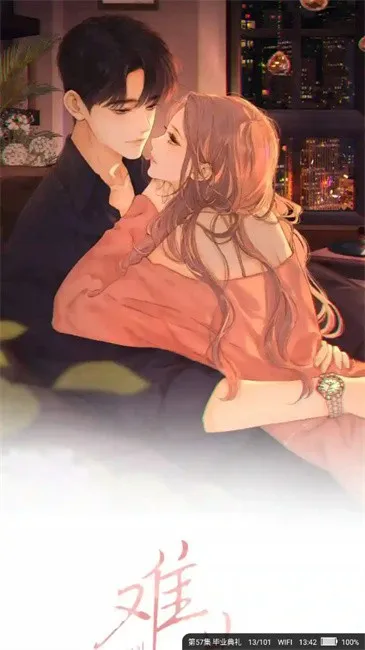 СС�Ķ������������