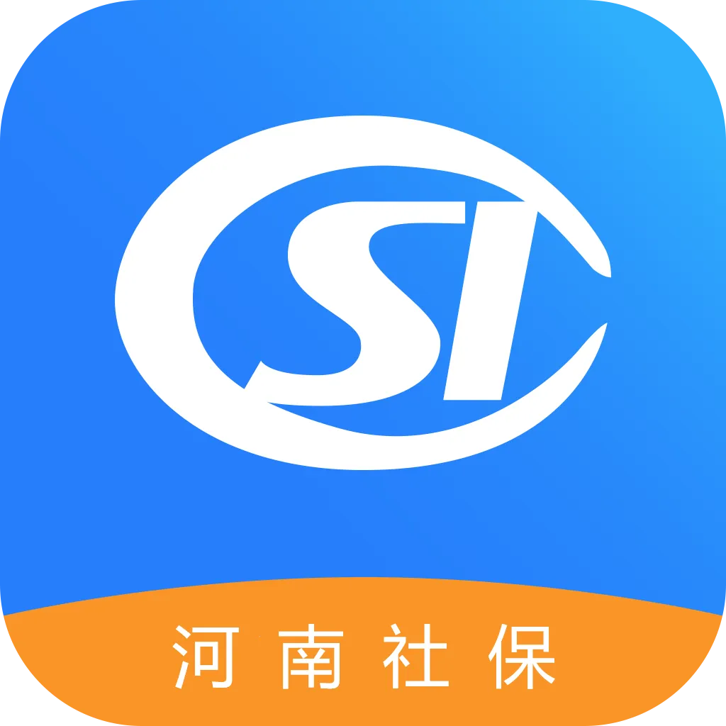 �����籣��֤app����v1.5.7 ��Ѱ�