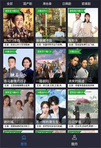 ���Ӱ������