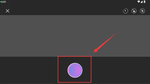 ������Ƶ�޹�����°汾5.4.1