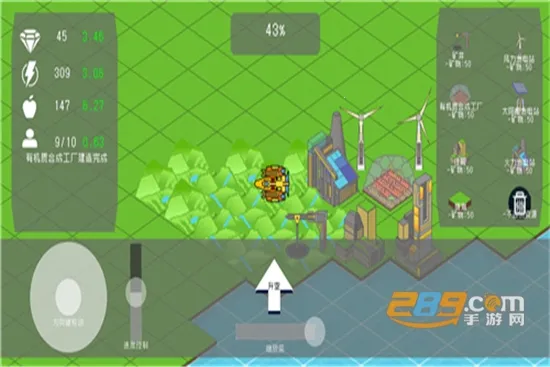 �ֿ���Ƶ���ذ�װ�޹��