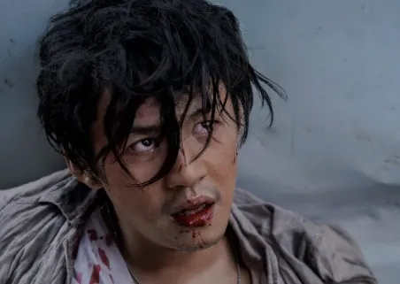 �ֿ���Ƶapp���عٷ�����