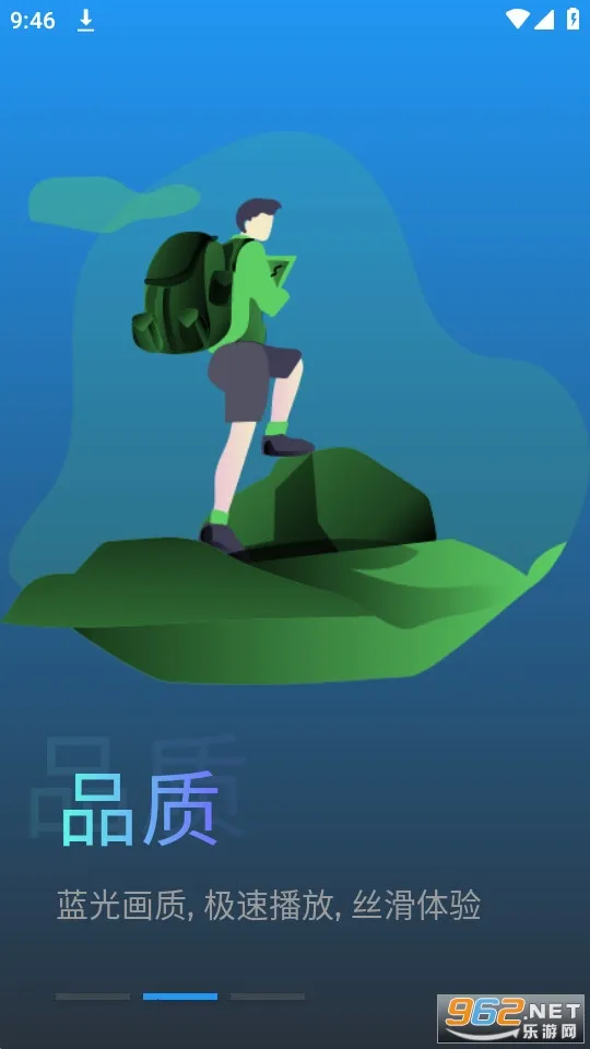 �ֿ���Ƶapp���عٷ�����v15.6.3 ��Ѱ�