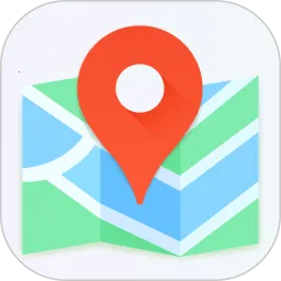 ��������app���عٷ���ʽ��v2.0.0 �ٷ�����