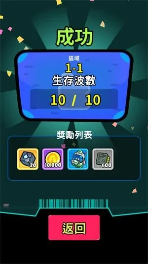 �Ǽ��������ڹ��ƽ������