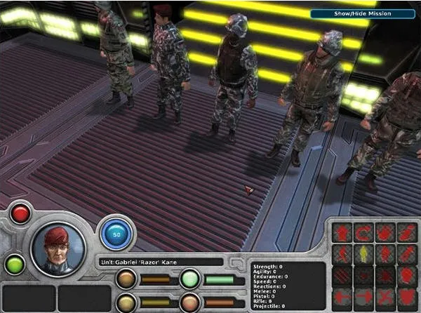 �Ǽ��������ڹ��ƽ������v0.1.26 �ֻ���