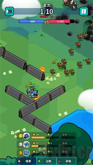 �Ǽ��������ڹ��ƽ������