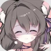 �������������ռ�����˼v1.0.0 ��Ѱ�