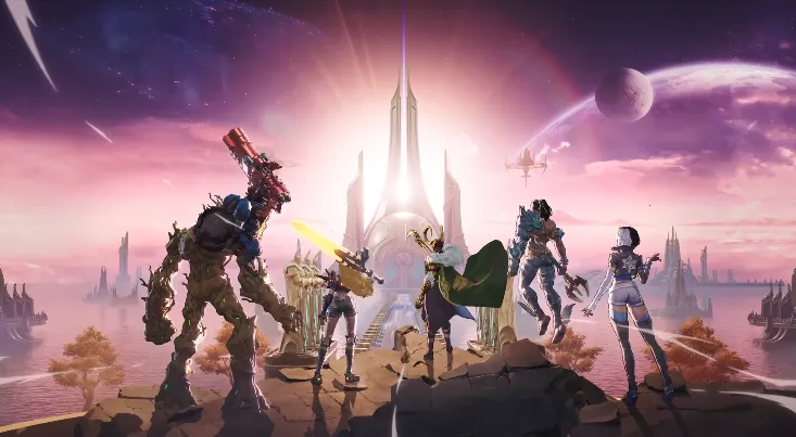 ���������ֻ���