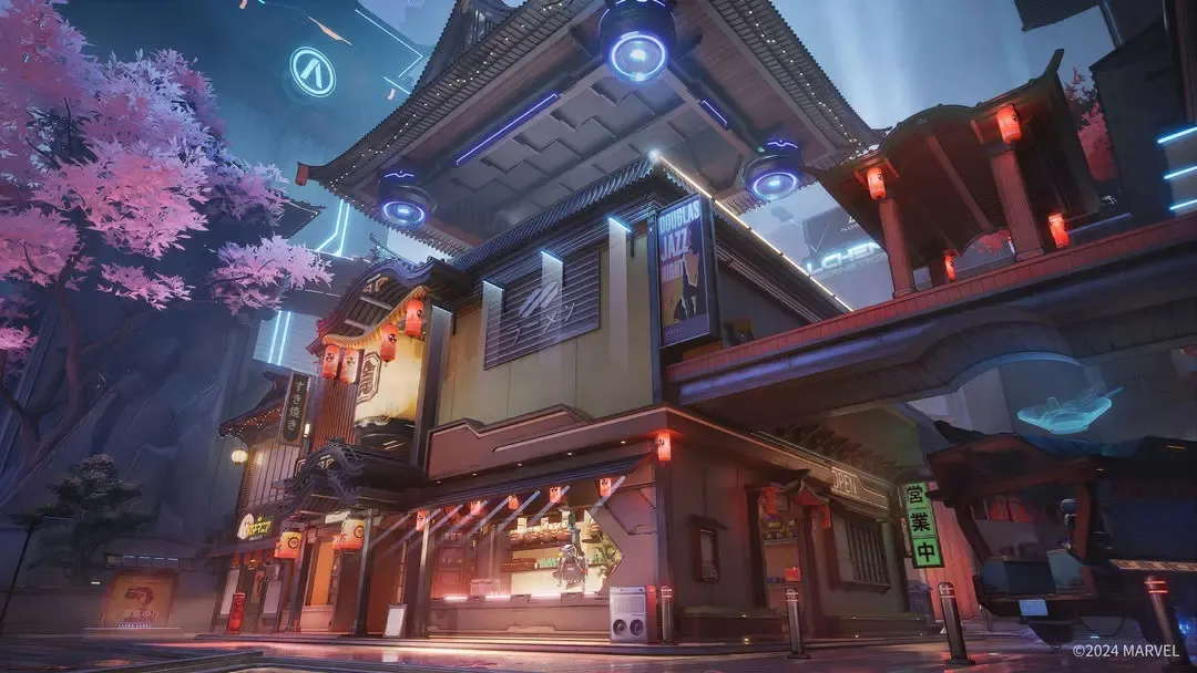 ���������ֻ���v28.21.4 �ٷ�����