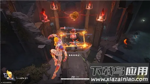 ���������ֻ���v28.21.4 �ٷ�����