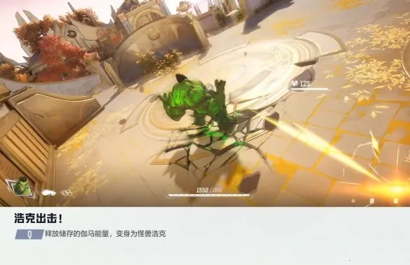 ���������ֻ���