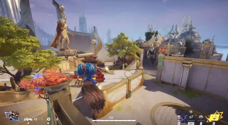 ���������ֻ���