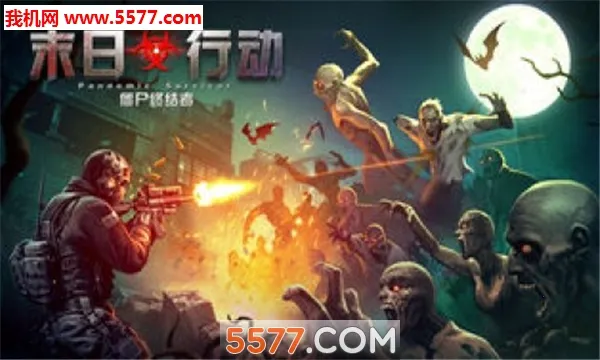 ĩ���ж�����v1.11.15 ��Ѱ�