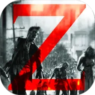 ĩ���ж�����v1.11.15 ��Ѱ�