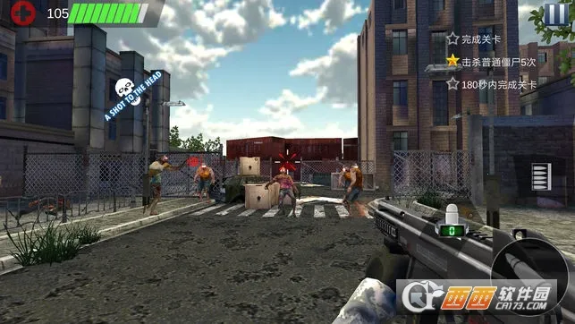 ĩ���ж�����v1.11.15 ��Ѱ�