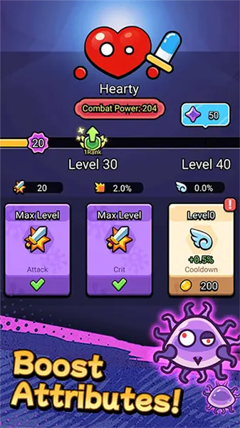 ϸ������ս2.01�ƽ��v1.00 ��Ѱ�