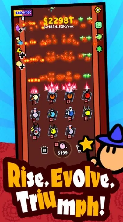 ϸ������ս2.01�ƽ��v1.00 ��Ѱ�