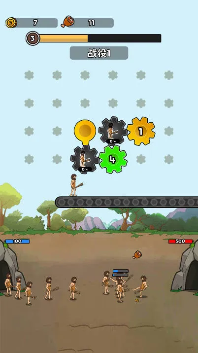 �������޽���1.2.1�汾v1.0 ��Ѱ�