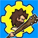 �������޽���1.2.1�汾v1.0 ��Ѱ�