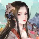 ����СԺ�����ٷ�����v1.1.0 �ٷ�����