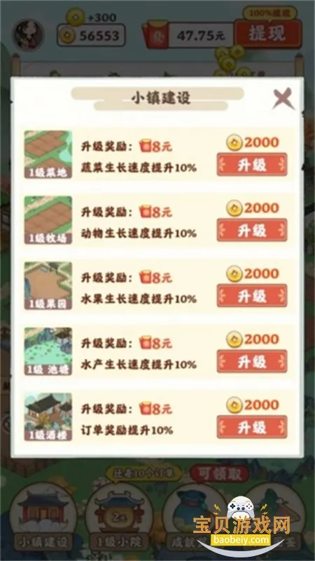 ����СԺ�����ٷ�����