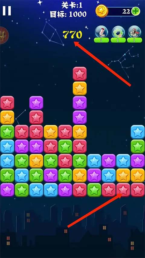 �������Ǿ���ɰ�